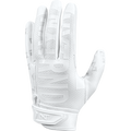 NXTRND G2® Pro Football Gloves White
