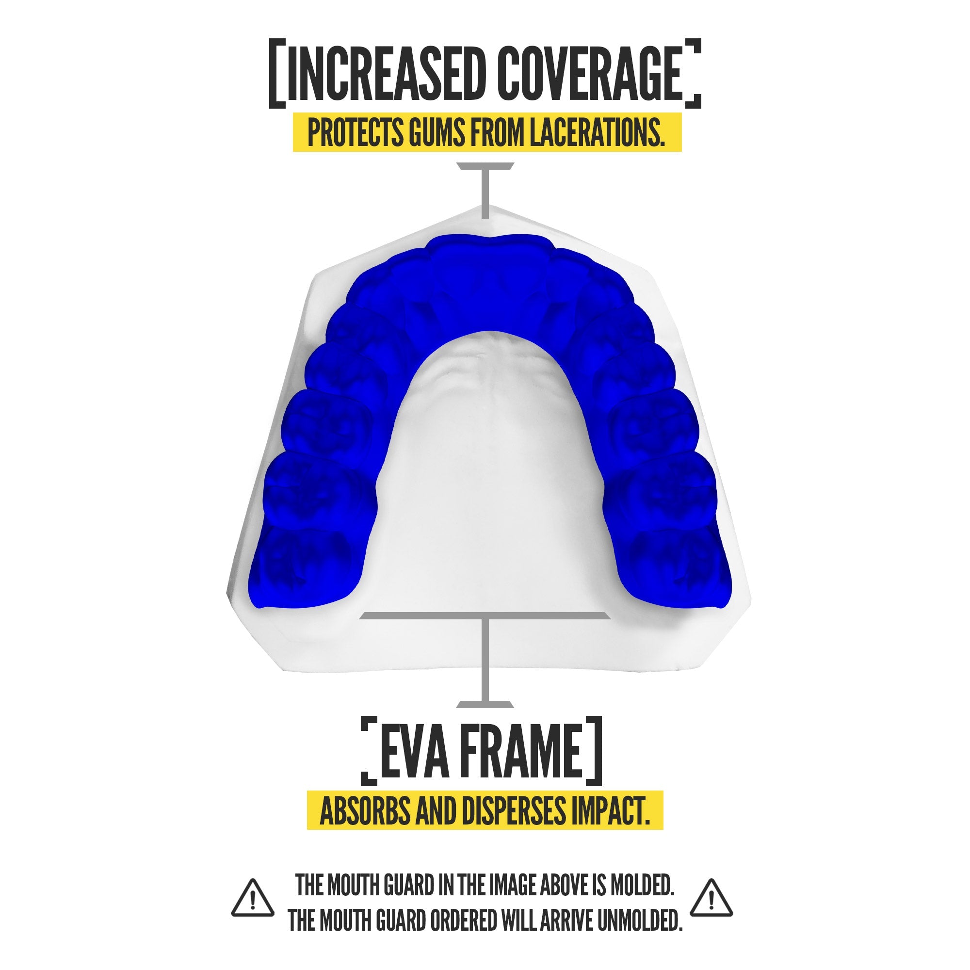 Nxtrnd Classic® Blue (2 Pack)
