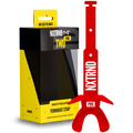 NXTRND TWO® Pro Red